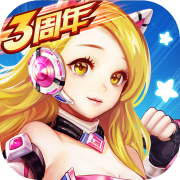 9393体育苹果版