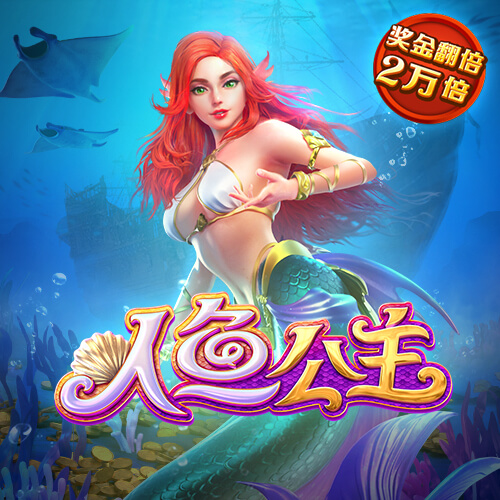 九游会·j9