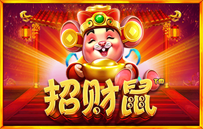 ayx爱游戏app下载
