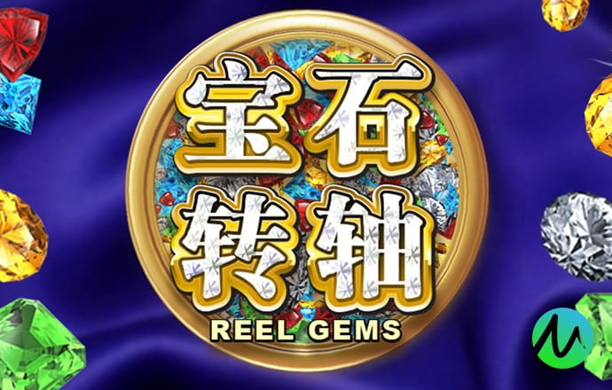 AI体育app下载