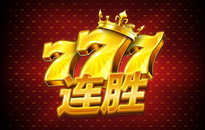 幸福宝app官网入口下载