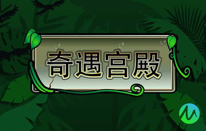 亚搏官网 官网登录下载
