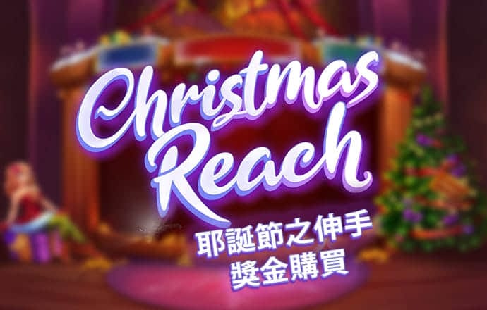 jn江南娱乐最新官网入口